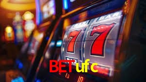betufc - Pagamento PIX Instantâneo